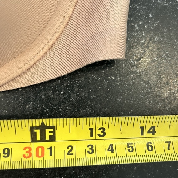 Contour bra - Picture 5 of 7